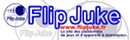 Flipjuke