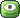 :alien: