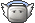 :ange: