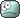 Embarrassed :-[