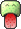 Tongue :P